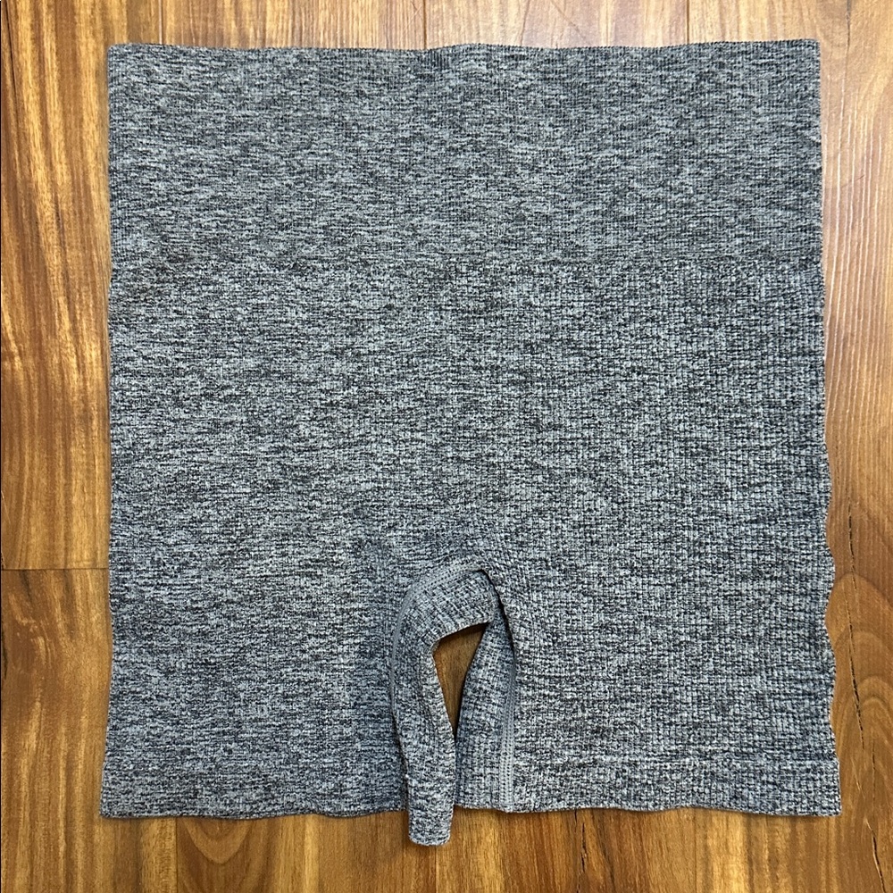 Colsie Shorts - image 2